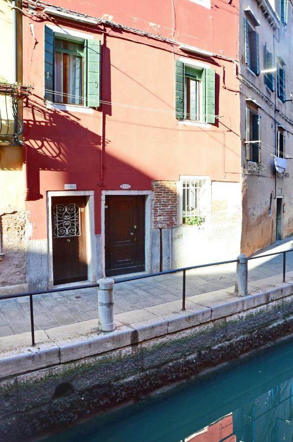 Venice Life Esterno foto